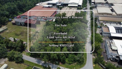 /international/my/taman-industri-integrasi-rawang-rawang-selangor-370120445196/