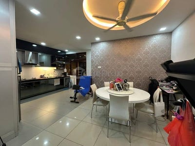 /international/my/jalan-jaya-skudai-johor-370120573245/