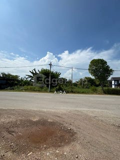 /international/my/jalan-tanjung-bruas-tanjong-kling-76400-tanjung-kling-melaka-melaka-tengah-melaka-370120328544/