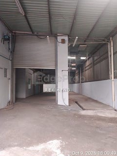 /international/my/skudai-johor-370120494538/