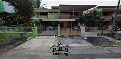 /international/my/jalan-fettes-tanjung-tokong-penang-370120252735/