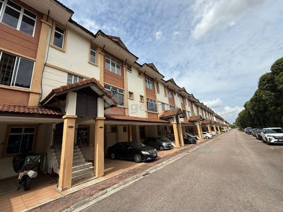 /international/my/jalan-jati-11-taman-nusa-bestari-jaya-81300-johor-skudai-johor-370120229361/