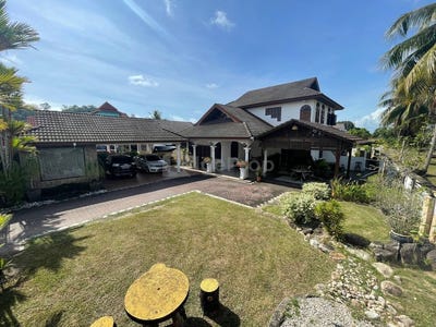 /international/my/taman-geliga-indah-24000-chukai-terengganu-cukai-terengganu-370120299482/