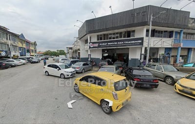 /international/my/shah-alam-selangor-370120291797/