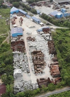 /international/my/semenyih-selangor-370120480790/