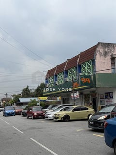 /international/my/jalan-niah-kuala-lumpur-kuala-lumpur-370120307769/