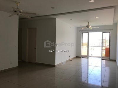 /international/my/jalan-lok-kawi-papar-kinarut-papar-sabah-370120387458/