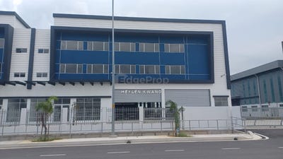/international/my/jalan-benteng-kapar-selangor-370120188417/