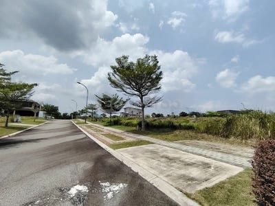 /international/my/tanjung-tokong-penang-370120319102/