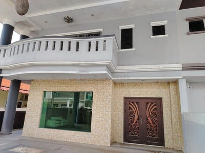 /international/my/banting-selangor-370120392383/