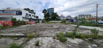 /international/my/jalan-klang-lama-jalan-klang-lama-old-klang-road-kuala-lumpur-370120398054/