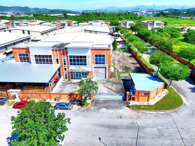 /international/my/serendah-rawang-selangor-370120274482/