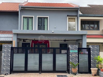 /international/my/jalan-nova-u5-63-subang-bestari-selangor-370120346415/