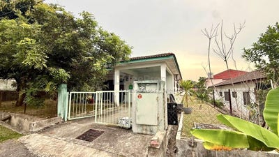/international/my/jalan-pp-taman-pinggiran-putra-puchong-south-selangor-370120405984/