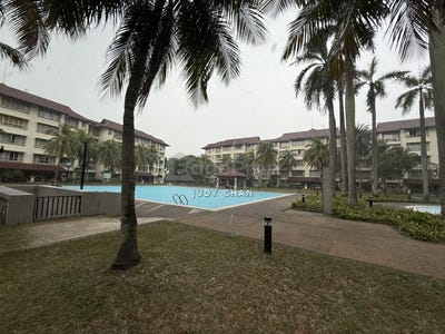 /international/my/jalan-bukit-hijau-26-24-shah-alam-selangor-370120481003/