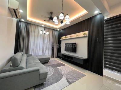 /international/my/jalan-mahkota-9-7-bangi-selangor-370120372137/