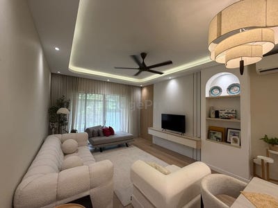 /international/my/jalan-cyber-suria-cyberjaya-63000-selangor-cyberjaya-selangor-370120395033/