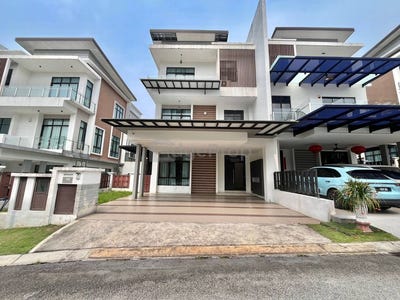 /international/my/jalan-l5-taman-melawati-selangor-370120505866/
