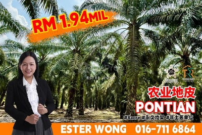 /international/my/pontian-johor-370120401826/