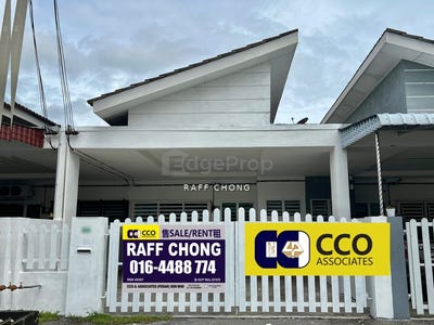 /international/my/78-jalan-lahat-sri-wang-2-lahat-31500-ipoh-perak-kinta-perak-370120405188/