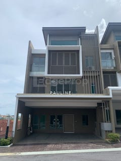 /international/my/jalan-bpp-6-bandar-putra-permai-puchong-south-selangor-370120493556/