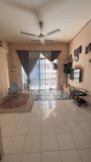 /international/my/jalan-liku-tasik-selatan-21-146-57000-kuala-lumpur-bandar-tasik-selatan-kuala-lumpur-370120359259/