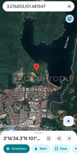 /international/my/batu-caves-selangor-370120217155/