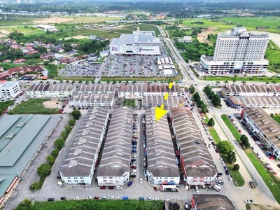/international/my/kota-bharu-kelantan-370120273257/