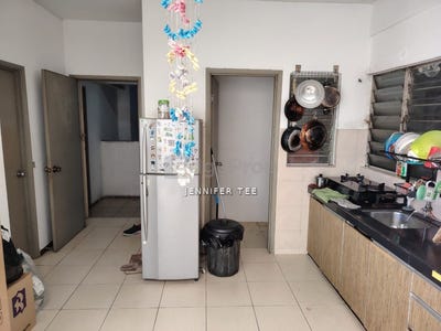 /international/my/jalan-medan-putra-6-bandar-menjalara-52200-kuala-lumpur-bandar-menjalara-kuala-lumpur-370120356708/