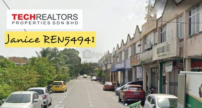 /international/my/kulim-kedah-370120239055/