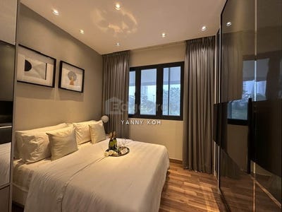 /international/my/bandar-baru-sri-petaling-kuala-lumpur-370120545450/