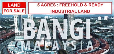 /international/my/bandar-baru-bangi-bangi-selangor-370120364342/