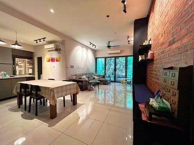/international/my/sunway-spk-damansara-bandar-manjalara-kuala-lumpur-kuala-lumpur-370120303360/