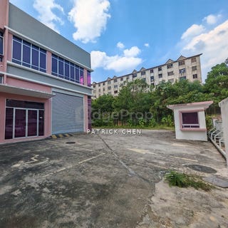 /international/my/serendah-rawang-selangor-370120396080/