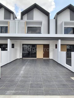 /international/my/jalan-dato-onn-johor-bahru-johor-370120546433/