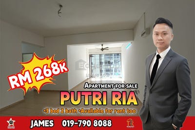 /international/my/jalan-bayan-45-bandar-baru-kota-puteri-pasir-gudang-masai-johor-370120445130/