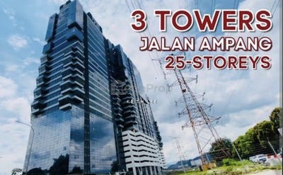 /international/my/jalan-ampang-ampang-kuala-lumpur-370120437397/