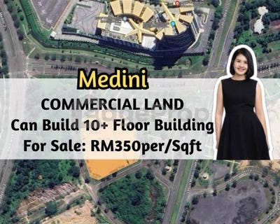 /international/my/medini-nusajaya-johor-johor-bahru-johor-370120296191/