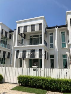 /international/my/eco-majestic-merrydale-tenderfields-stoneridge-eco-forest-setia-ecohill-diamond-city-setia-ecohill-1-setia-ecohill-2-cherrywood-kajang-east-taman-pelangi-semenyih-hillpark-beranang-bandar-tasik-kesuma-bandar-sri-kesuma-semenyih-selangor-370120377758/