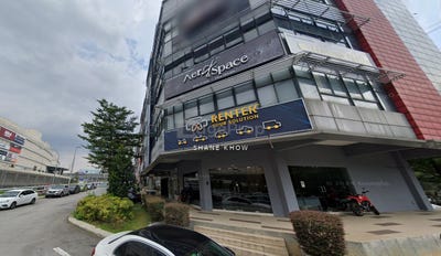 /international/my/the-earth-bukit-jalil-jalan-jalil-1-bukit-jalil-kuala-lumpur-370120480144/