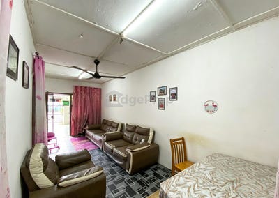 /international/my/jalan-cheras-perdana-cheras-selangor-370120546084/