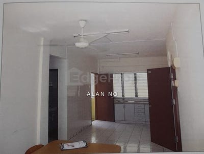 /international/my/jalan-cecawi-6-kota-damansara-selangor-370120544428/