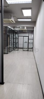 /international/my/taman-connaught-cheras-kuala-lumpur-cheras-kuala-lumpur-370120446290/