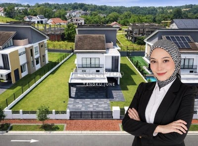/international/my/b-kajang-selangor-370120395009/