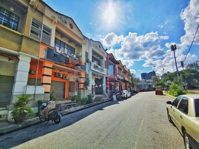 /international/my/taman-setiawangsa-kuala-lumpur-370120386324/