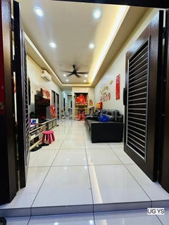 /international/my/jalan-rentaka-jalan-sepukal-telok-panglima-garang-selangor-370120546207/