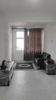 /international/my/johor-bahru-johor-370120234049/
