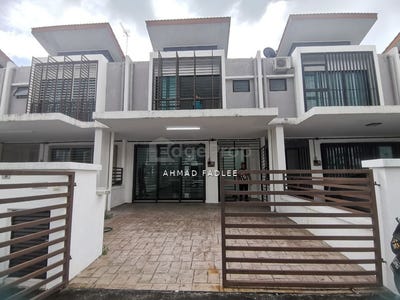 /international/my/sepang-selangor-370120546130/