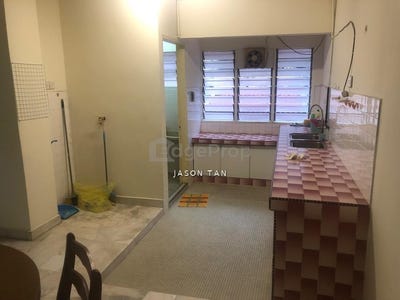 /international/my/jalan-riang-jalan-selesa-jalan-sukacita-kuchai-lama-kuala-lumpur-370120174690/