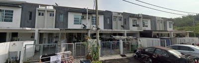 /international/my/off-jalan-bangi-lama-semenyih-selangor-370120438848/